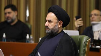 اصلاح‌طلبان در مدیریت شهری تهران حرفی برای گفتن ندارند