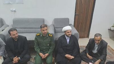کمک به بهزیستی به جای زندان