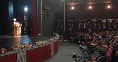 ۲۰ میلیون قطعه زمین قولنامه‌ای، باید ظرف دو سال به سند رسمی تبدیل شود