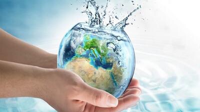 تأمین آب پایدار اولویت اصلی استان است/عبور از تابستان گرم بدون قطعی آب