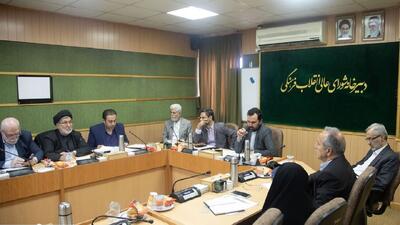 تعیین تکلیف متقاضیان منتظر ردیف استخدامی فراخوان‌های سال ۱۳۹۹ تا ۱۴۰۱