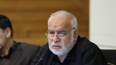 لزوم استفاده از بانوان دارای گواهینامه پایه یک به عنوان راننده اتوبوس