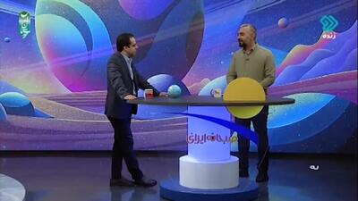 پیش بینی منجمان درباره بلع زمین توسط خورشید + فیلم