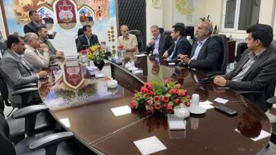 محرومیت ۱۰ هزار دانش آموز کرمانی از انتخاب رشته های نظری