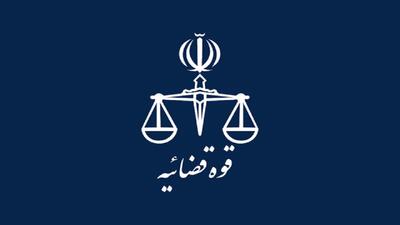 موضوع سهام دو شرکت خودروسازی در شورای هماهنگی اقتصادی سران قوا مطلقا مطرح نشده است
