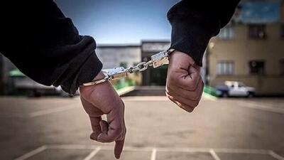 دستگیری ۱۶۹ خرده فروش مواد مخدر ومعتاد متجاهر در قم