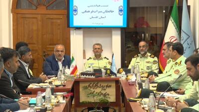 افزایش قاچاق و جعل آثار تاریخی/۸۰ درصد آثار کشف شده جعلی‌اند