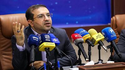 هوش مصنوعی و امنیت سایبری به ستاد‌های معاونت علمی اضافه می‌شود
