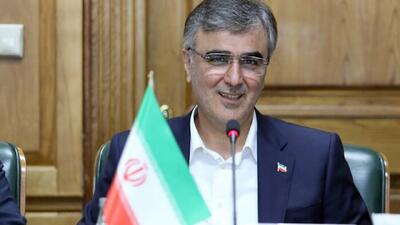 رئیس‌کل بانک مرکزی عازم عمان شد