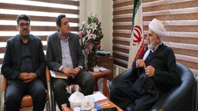 مدرسه فصلی آبفا در کردستان راه‌اندازی شده است