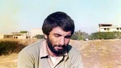 ماجرای شعر معروف «ممد نبودی ببینی» از کجا شروع شد + فیلم