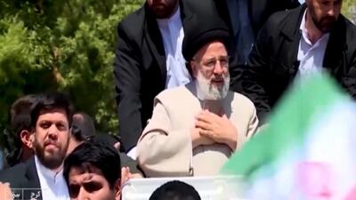 طرح چله خدمت رایگان جهادگران قضایی + فیلم