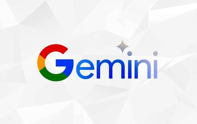 گوگل با هوش مصنوعی «Gemini»