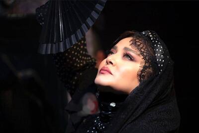 بیوگرافی و حواشی زندگی شخصی بهاره رهنما+ عکس شوهران