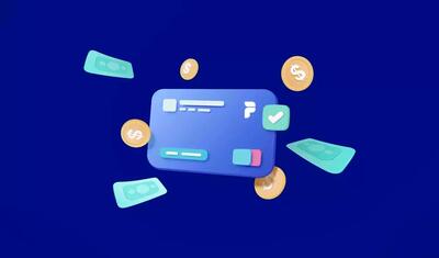 سقف انتقال وجه با ساتنا، پایا و پل تغییر کرد + جدول