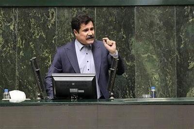 لزوم افزایش ضریب امنیت و پایداری صندوق بیمه اجتماعی روستاییان