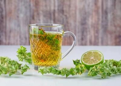 وقتی چای برای بدن تبدیل به یک خطرناک میشود
