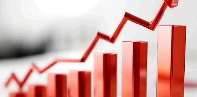 گران ترین و ارزان ترین استان های کشور کدامند؟