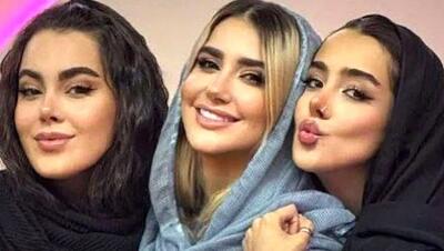 مرگ مشکوک بلاگر جوان و دو خواهرش در خانه