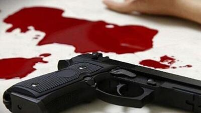 قتل فجیع سه کودک توسط پدر و خودکشی پدر در شهرستان میانه