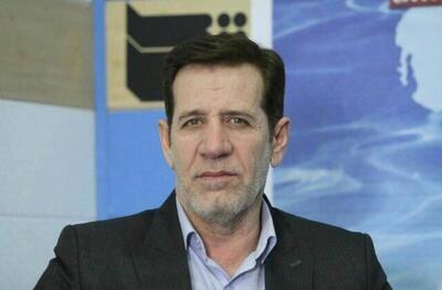 نماینده پیشین مردم ایلام در مجلس شورای اسلامی، درگذشت