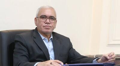 فتح الله زاده با حکم دادگاه، تبرئه شد
