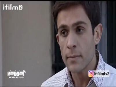 زن و شوهر باید هم کفو هم باشن