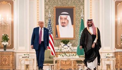 نمایش صحرا