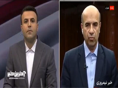 جزئیات عملیات نصب تجهیزات ۲۹۷ مگاوات نیروگاه خورشیدی در ۵ استان کشور