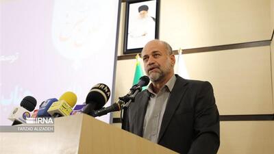 معاون استاندار ایلام: آموزش‌های مدارس باید در جامعه به باور تبدیل شود