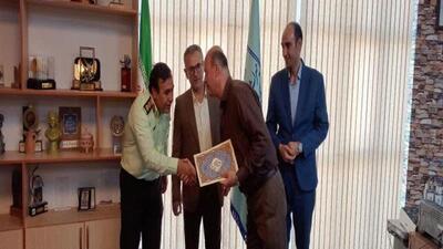 حفظ آثار تاریخی و فرهنگی نیازمند مشارکت عموم و تعامل بین بخشی است