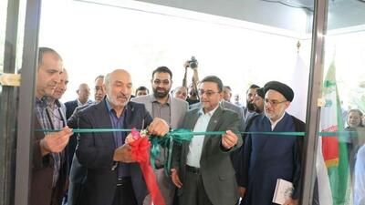 ایران به سومین کشور تولیدکننده دستگاه ECT تبدیل شد
