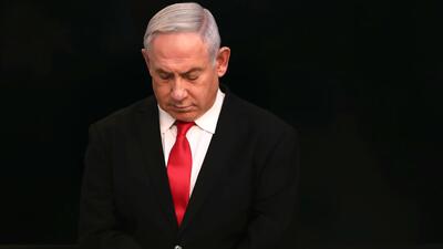 اسرائیل هر روز  تنهاتر؛ سونامی انزوای تل‌آویو به اروپا رسید