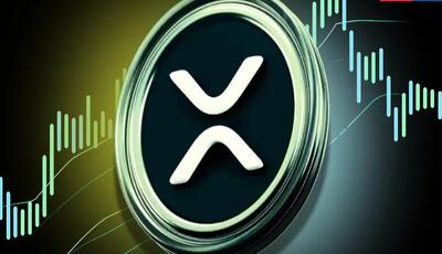 پیش‌بینی قیمت XRP؛ رویدادهای مهم در انتظار بازار