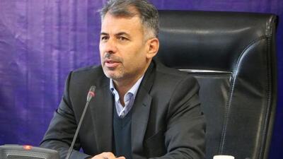 هیچ کس اجازه دخالت در انتصابات آموزش و پرورش را ندارد