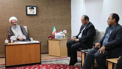 حمایت از «توانخواهان»وظیفه‌ای که نباید فراموش شود؛ «همدلی» کلید موفقیت