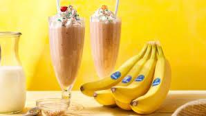 موز کافی برای رژیم بهترینه!