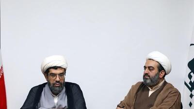 همایش  طلایه‌دار مقاومت  هشتم خرداد در قم برگزار می‌شود