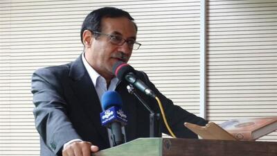 کشاورزی کرمانشاه نیازمند سرمایه‌گذاری و فناوری نوین است