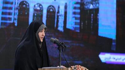 دستگاه‌ها به‌جای حمایت از حلقه‌های میانی آنها را مصادره می‌کنند