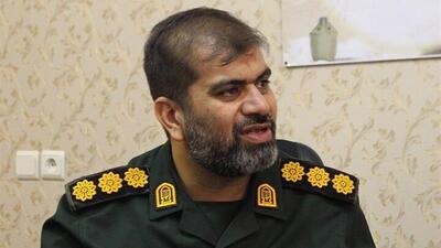 بازسازی واقعه غدیر در قم با شش بخش از زندگی امام علی (ع) اجرا می‌شود