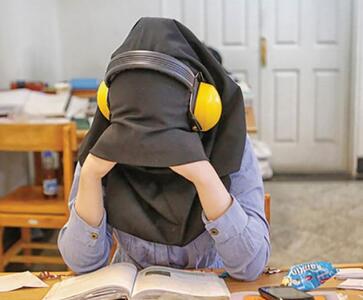 رفتارهای ممنوعه دانش آموزان در دقیقه ۹۰