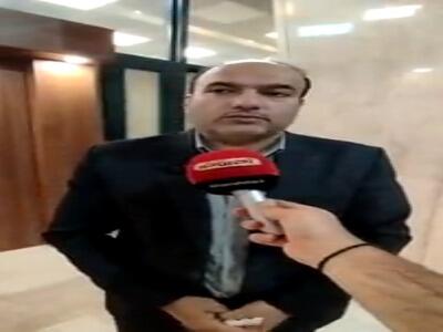چه کسانی قاچاقچی سوخت هستند؟/ پاسخ عضو کمیسیون عمران مجلس را ببینید