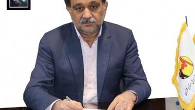 آغاز ساخت نیروگاه خورشیدی در گلستان باسرمایه‌گذاری ۲۸۸۰ میلیارد تومانی