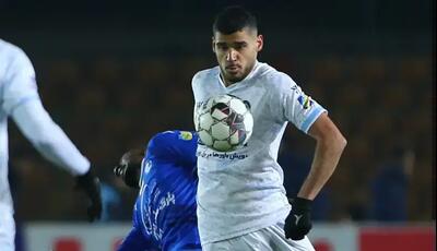 پاسخ نهایی گل‌گهر به استقلال و پرسپولیس