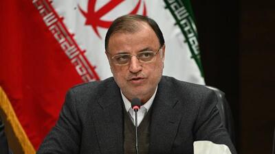 گلستان در مسیر تبدیل شدن به قطب انرژی خورشیدی کشور