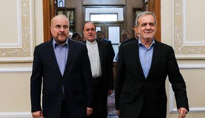 لایحه حجاب فعلا ابلاغ نمی‌شود