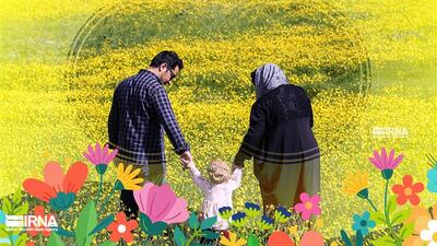 مشاوره، تلاش برای زدودن زنگار خانواده /کاهش ۲۱ درصدی طلاق توافقی در البرز