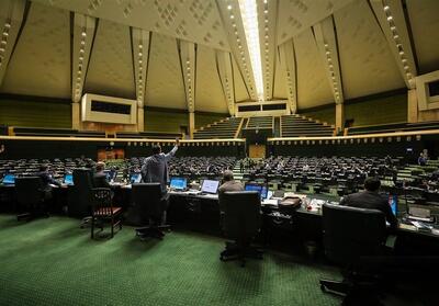 نامزدهای کرسی‌های هیئت رئیسه مجلس مشخص شدند؛ انتخابات، فردا