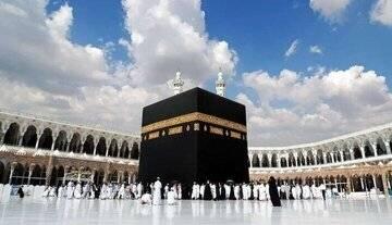 افزایش ابتلا به یک بیماری خطرناک در عربستان